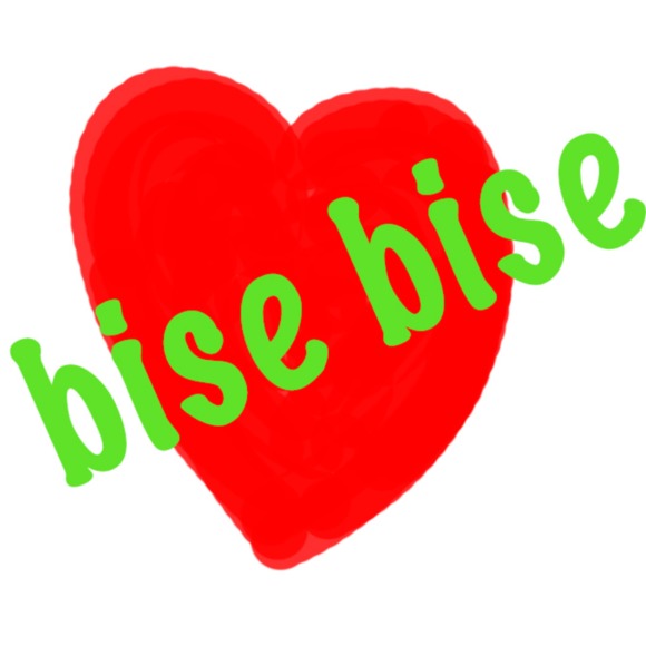 bisebise